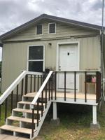 9303 N Hwy 82 Highway