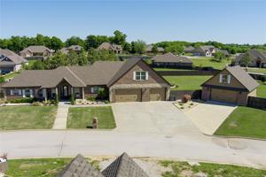 8527 Spring Creek Lane