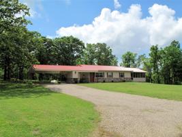 96708 S 4515 Road