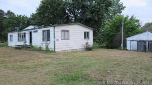 14650 4078 Road
