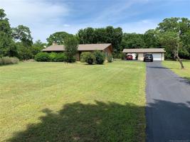 2464 N Ranchette