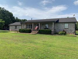 366505 E 5150 Road