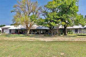 1113078 S 4070 Road