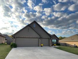 1903 Lupton Lane