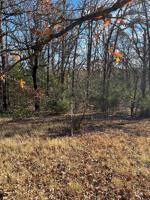 1281 N Point Drive