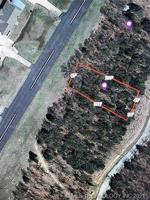 822 N Runway Road