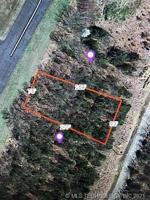 870 N Runway Road