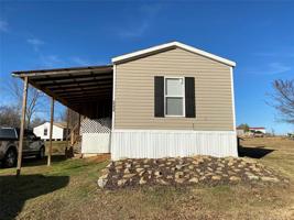 30659 W County Road 1230 Road