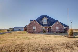 6200 E 340 Road