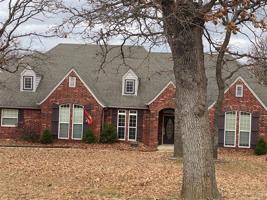 16215 Wind Hill Circle