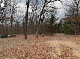 250 Woods Road