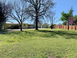 444493 Lakewood