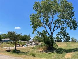 4738 Main Street