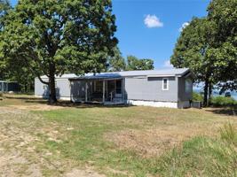 219 W County Road 1650 Road