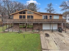 134 Lakeview Drive