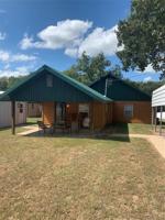 13609 Limestone Road