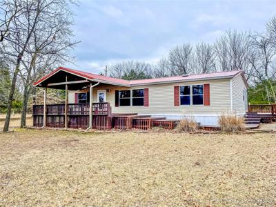 39 Summit Drive