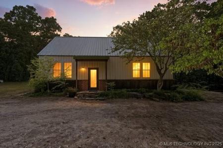 35846 Stone Creek Drive