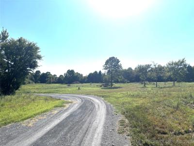 416144 E 1170 Road