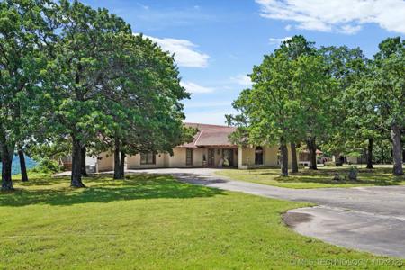 17331 S 174th Avenue E