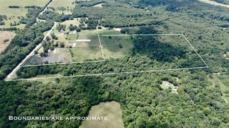 6170 Hwy 28