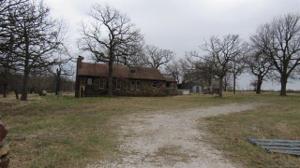 15135 State Highway 20 Expressway