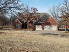 9055 W 159th Place North