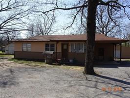 8212 E Hwy 412