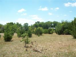 227 N Lakeside Drive