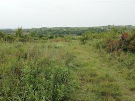 57404 S 36980 Road