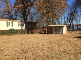 114305 Black Bass Lane