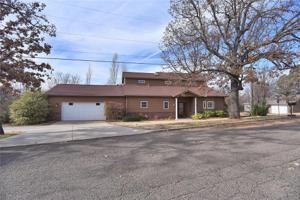 115 Bass Bay Circle