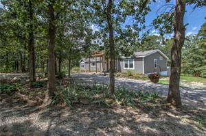 3466 S 417th West Avenue