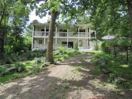 1636 Marian Lane
