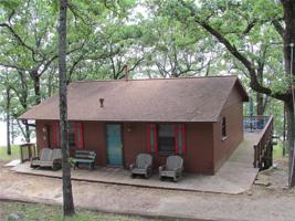 375427 Shorewood Drive