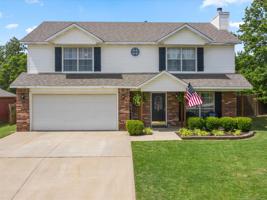 8151 Dunnwood Road