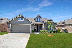 14604 E 112th Place North