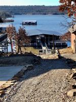 Cherokee Drive