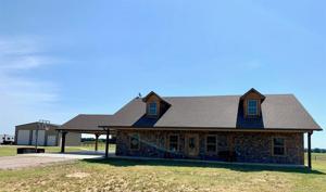3226 Lark Road