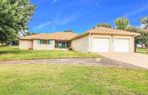 109431 S 4158 Road
