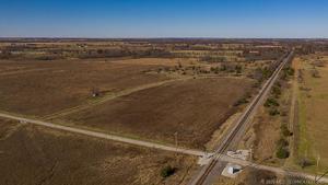 20 County Road Road