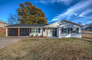 836 Crown Drive