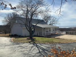 117954 S 4218 Road