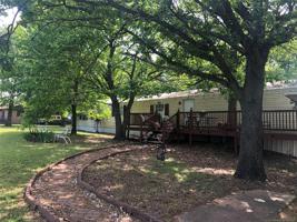 2373 N Cocomo Loop