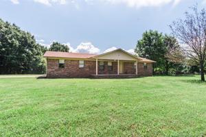 1379 E Old Keystone Road