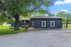 5901 E Iva Lynn Lane