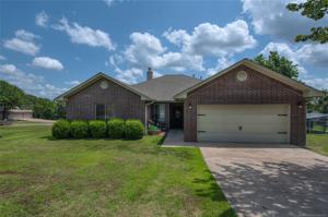 122 Elk Ridge Drive