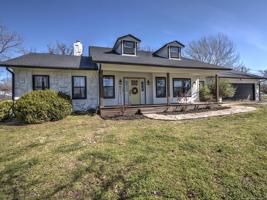 16061 E 430 Road