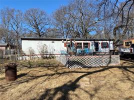 3427 Scott Lane