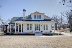 12367 Lakeview Road